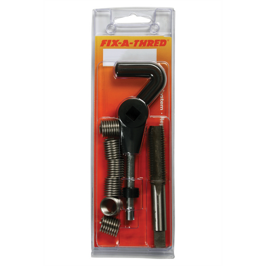 Recoil Alcoa 5/16-18 FIX-A-THREAD