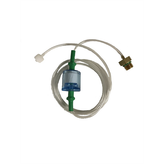 Neutronics Neutronics/Bacharach Refrigerant Identifier O2 Sensor
