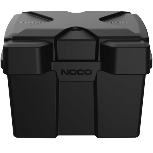 NOCO Company Noco Group U1 Battery Box