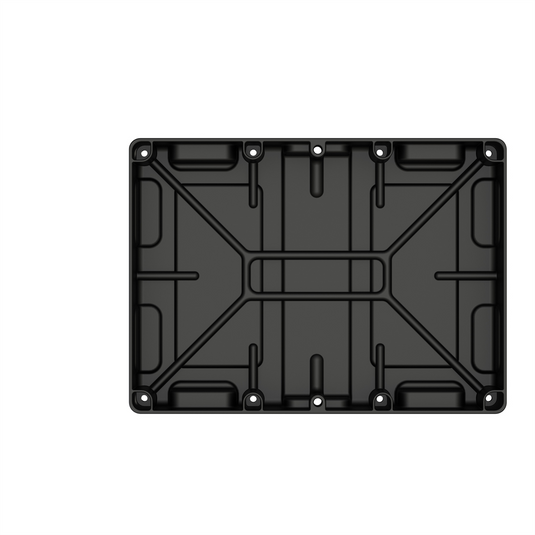 NOCO Company Group 24 Battery Tray