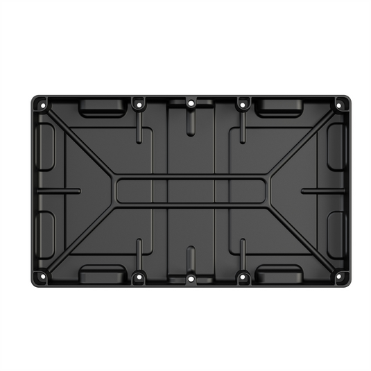 NOCO Company Group 31 Battery Tray