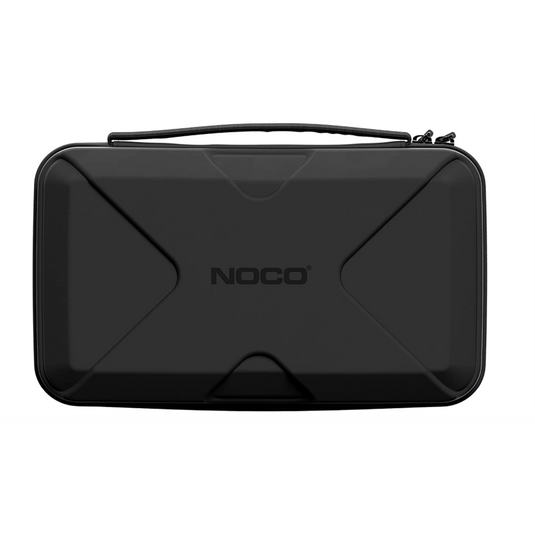 NOCO Company Genius Universal EVA Case