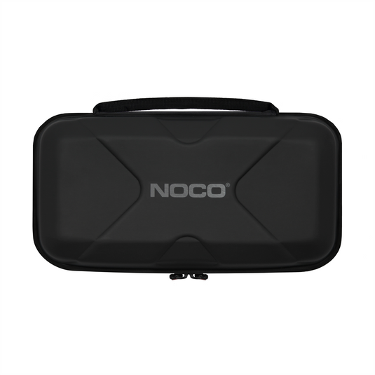 NOCO Company Boost Sport/Plus EVA Protection Case