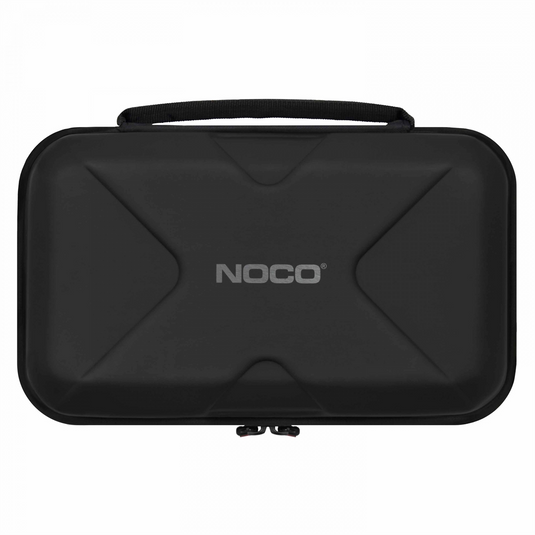 NOCO Company Boost HD EVA Protection Case