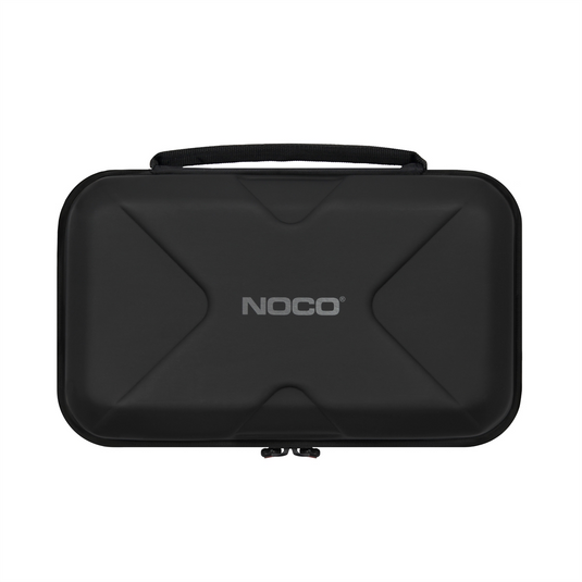 NOCO Company Boost XL EVA Protection Case