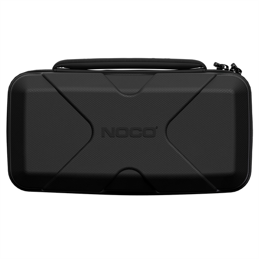 NOCO Company GBX45 EVA Protection Case