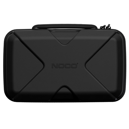 NOCO Company GBX55 EVA Protection Case