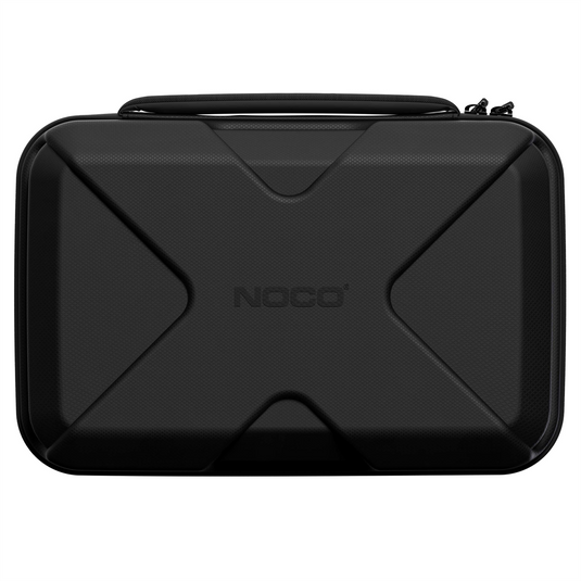 NOCO Company GBX75 EVA Protection Case