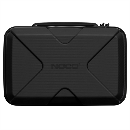 NOCO Company GBX155 EVA Protection Case