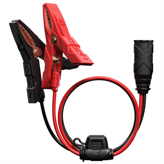 NOCO Company Battery Clamp Connector