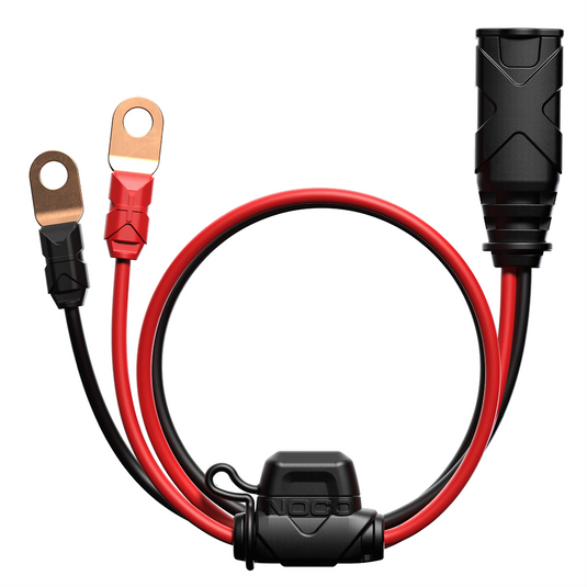 NOCO Company Eyelet Terminal Connector