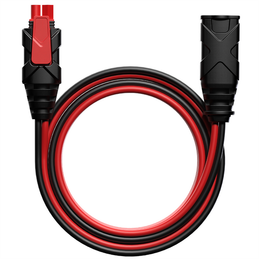 NOCO Company 10' Extension Cable