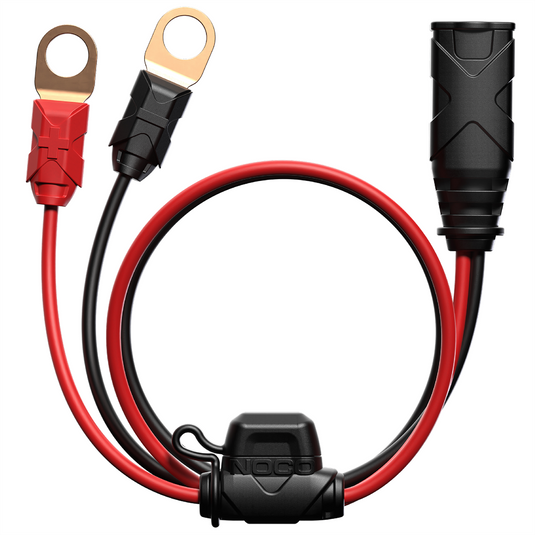 NOCO Company XL Eyelet Terminal Connector