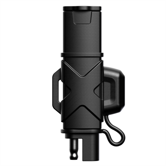 NOCO Company SAE Adapter