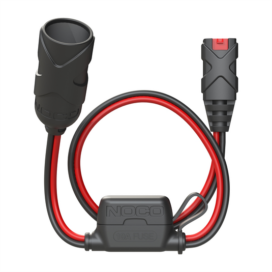 NOCO Company 12V Female Plug