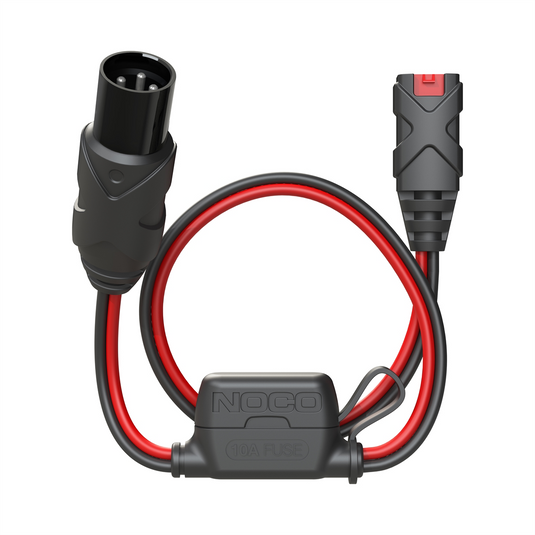 NOCO Company XLR Connector