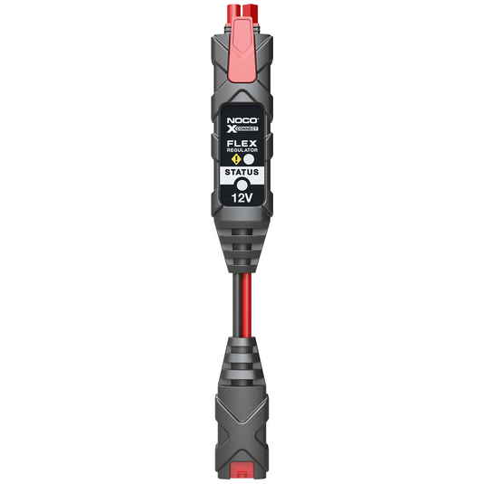 NOCO Company 1A 6V Regulator