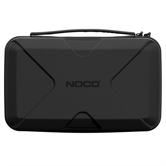NOCO Company Genius Universal EVA Case