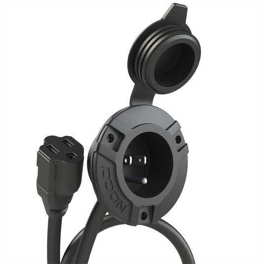 NOCO Company AC Port Plug