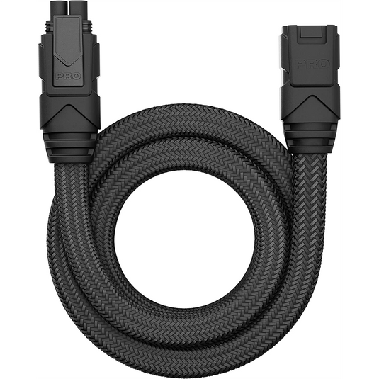 NOCO Company PRO 10' Extension Cable For GENIUSPRO50