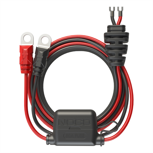 NOCO Company GX Eyelet Cable