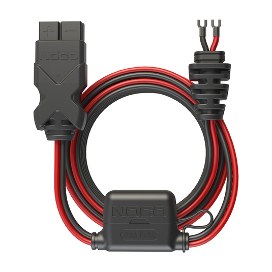 NOCO Company GX SB50 Anderson Cable