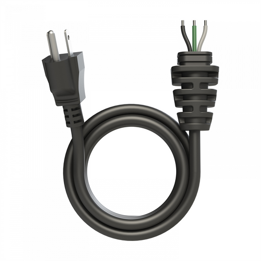 NOCO Company GX Type A US A/C Cable