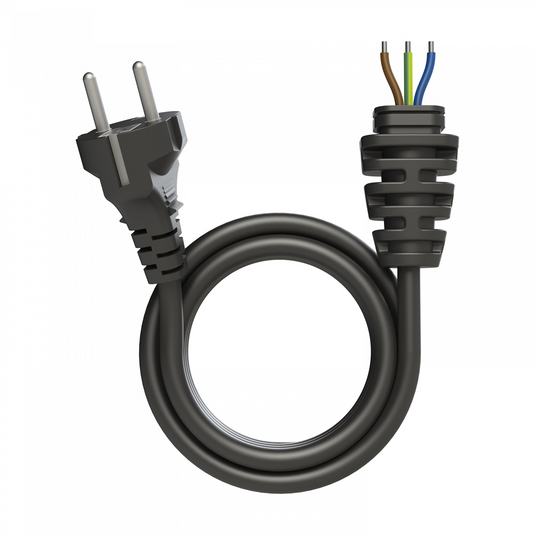 NOCO Company GX Type C EU A/C Cable