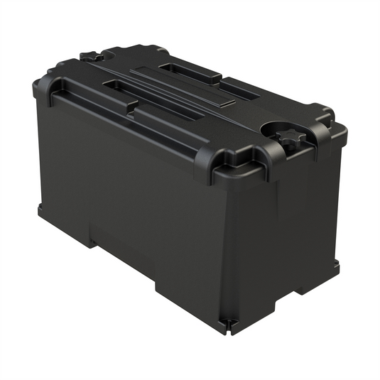 NOCO Company 4D Battery Box