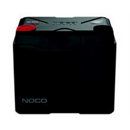 NOCO Company 40Ah Group U1 Lithium Battery