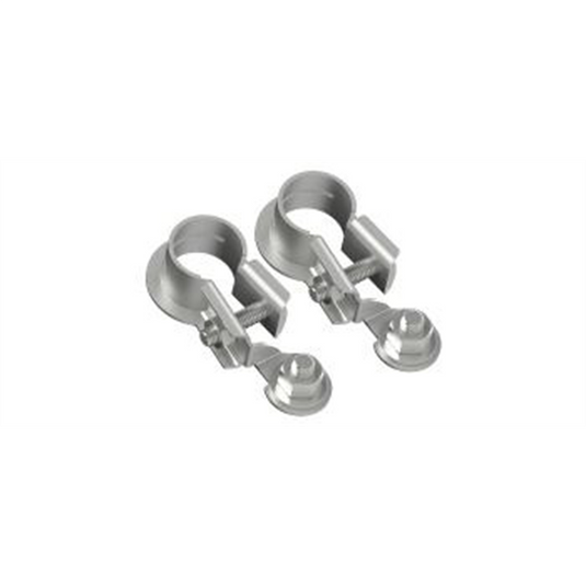 NOCO Company OE Bolt Terminal Kit