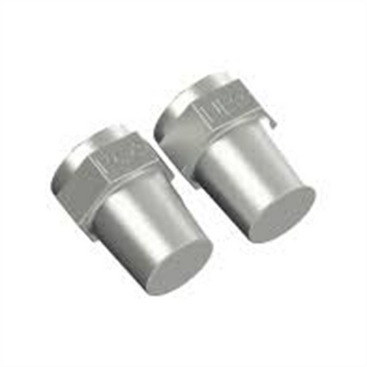 NOCO Company Female Stud Post Kit