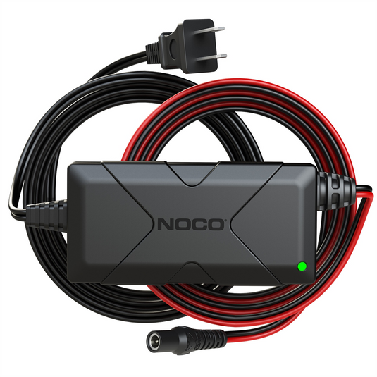 NOCO Company 56W XGC Power Adapter