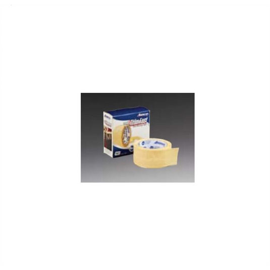 Norton Abrasives TRIM MASKING TAPE 50MM X 10M (9MM & 11MM)
