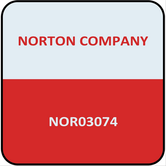 Norton Abrasives 20PK SOFT TOUCH SANDING SPONGE MEDIUM 20 PK