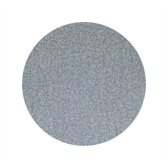 Norton Abrasives 3"" DRY ICE NORGRIP DISCS 1500GR 50/PK