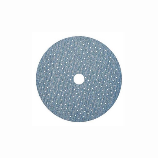 Norton Abrasives 6"" CYCLONIC MULTI AIR DISCS 500GR 50/PK