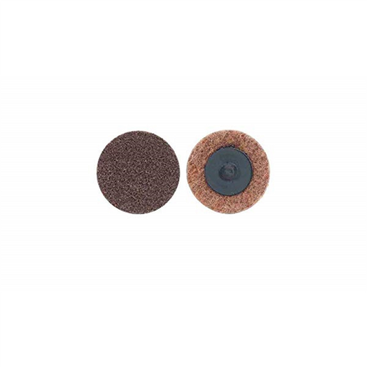 Norton Abrasives BEAR URFACE DISC 2"" COARSE 25/BOX