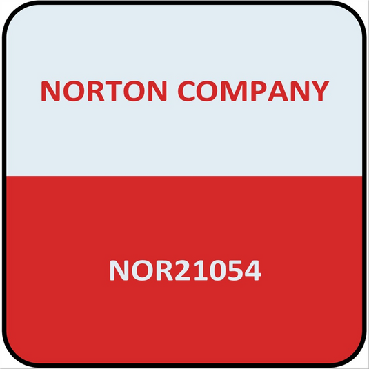 Norton Abrasives 3"" SPEED LOCK 80GRIT XXX