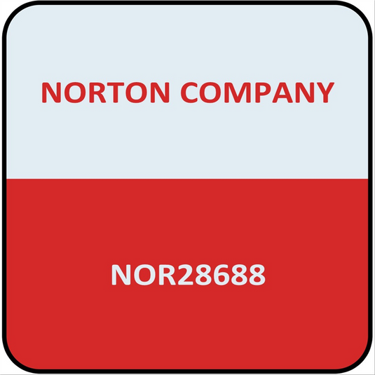 Norton Abrasives 3""; 120g A275 Speed-Grip Disc