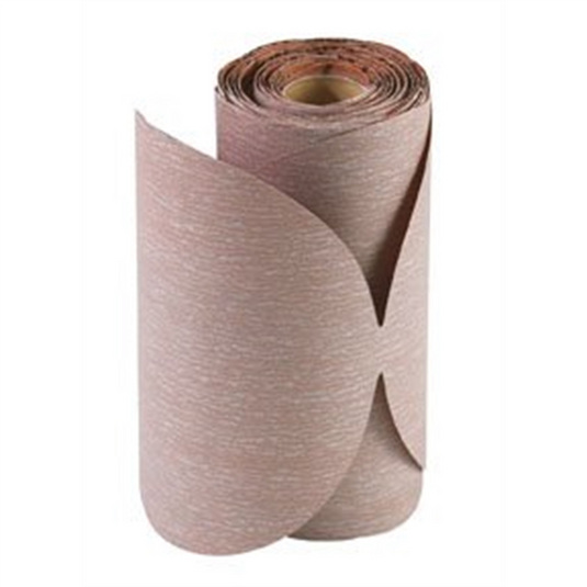 Norton Abrasives CHAMPAGNE MAGNUM 6IN PSA 800G