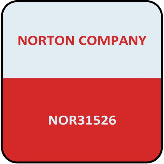 Norton Abrasives 3""; 240g A275 Speed-Grip Disc