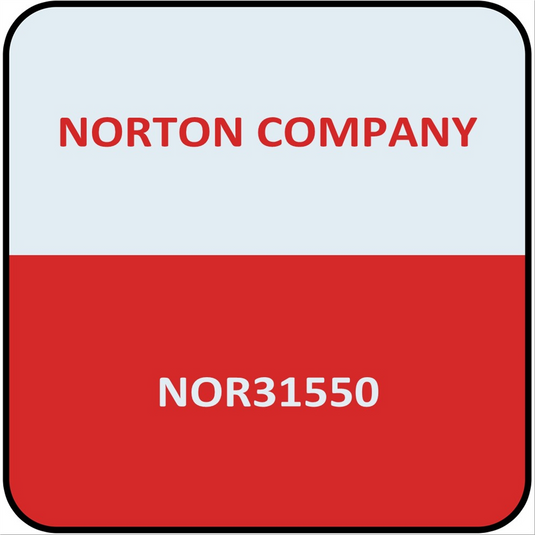 Norton Abrasives 6"" SPEED GRIP DISC 1500g