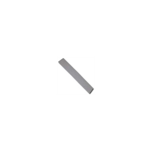 Norton Abrasives FILE BOARD MAGNUM SPEED-GRIP