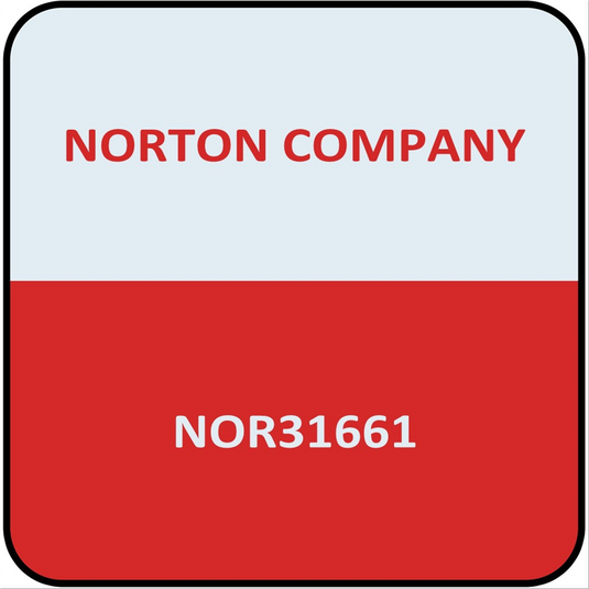 Norton Abrasives 8 INCH SPEED GRIP DISC (180 GRIP)