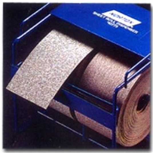 Norton Abrasives CHAMPAGNE MAGNUM 2 3/4"" X 45YD PSA 220g