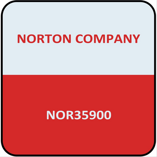 Norton Abrasives 3 IN SPEED-GRIP DISC 50 PK P1000 GRIT