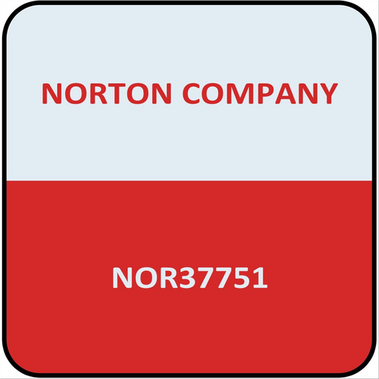 Norton Abrasives 2"" SPEED LOK TR DISC