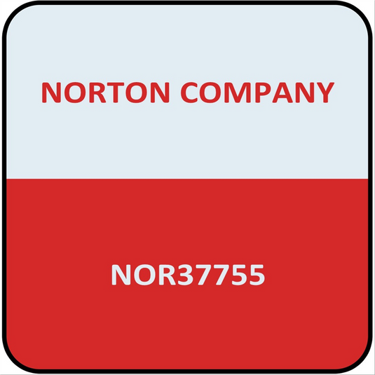 Norton Abrasives 3"" TR DISCS G120