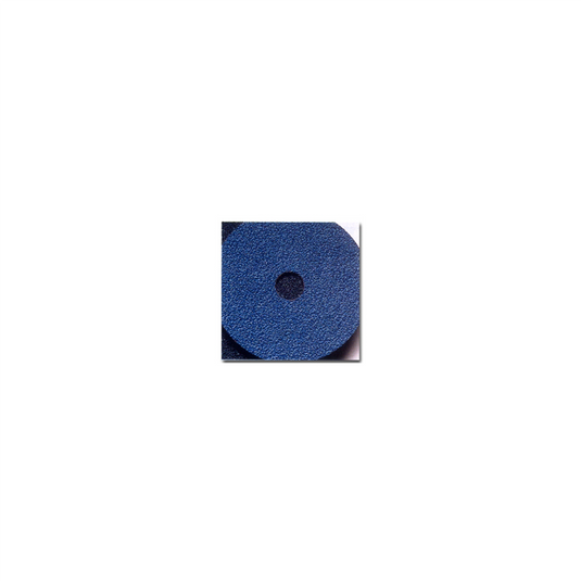 Norton Abrasives 7 FIBRE DISC-NORZON-36 GRIT